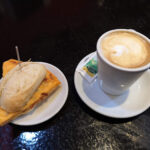 Bar Tito's - Cafetería en Bilbao AF1QipPnlj75fKtFEdhIJAbXe9PVy6vLVoOEwEeZOAJT=w408-h306-k-no