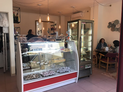 Foto Café Susana