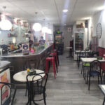 Helados Félix - Cafetería en Puertollano AF1QipPo0IiT8M3iiXHGQj3CfX7jRaoYyzHpxd1bMVCg=w408-h544-k-no