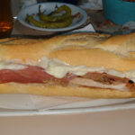 Cafetería Ricardo José Talamantes Pérez - Cafetería en Sagunto AF1QipPo5zCksVtFr5ThiKOZRhcpEN8Uia_BMQ6Ra-Hl=w493-h240-k-no