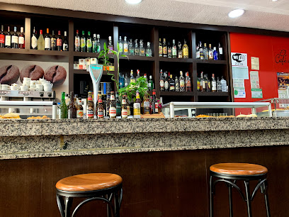 Foto Café de Lola