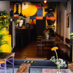 LUWAK - Cafetería en Las Palmas de Gran Canaria AF1QipPoS2Y1w_3Zx17pBj2R5wet_q3Spf0R2mMCBHXd=w408-h612-k-no
