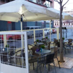 Cafeteria Llepa't els Dits - Cafetería en Terrassa AF1QipPor1Hji2mPVX_5P0-tx58MeVj9-eck8xMp0wBg=w426-h240-k-no