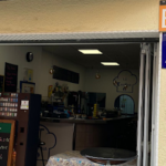 Cafetería La Kantina - Cafetería en Telde AF1QipPos0sBV3YmdYU_eCwgYGdEpChn0IRywrptXv7n=w426-h240-k-no