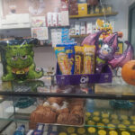 Club del Café Novell - Cafetería en Gavà AF1QipPp78OAfn470Ix0kYLPCzlbHnEriWqzaAfQLTX6=w408-h306-k-no