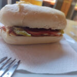 Cafetería las Américas - Cafetería en El Puerto de Sta María AF1QipPp8Zvjdxm903onPg8wSb3oLtFwBFX8hpXiqFFm=w408-h306-k-no