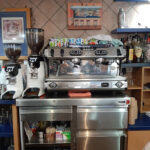 Cafeteria Piscolabis - Cafetería en Villanueva y Geltrú AF1QipPpDROobteCDKXyHfxyDsC3XgVWiRRHeEs_6F6b=w408-h544-k-no