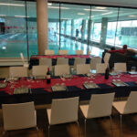 ZANDER café - Cafetería en Algeciras AF1QipPpSddKhAzRxYmmJlzREJxW6x1hCDpkqjVedvxI=w408-h306-k-no