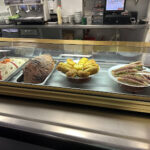 Cafetería la plaza verdellada - Cafetería en La Laguna AF1QipPpbZKxOfM5ead79u3-D3z7ifMJnErFIy-KCQtu=w408-h306-k-no