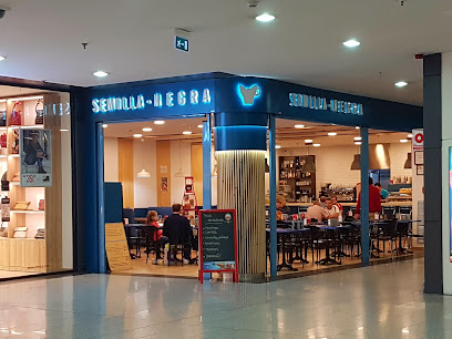 SEMILLA-NEGRA. - Cafetería en Albacete AF1QipPpiOT9rcc7Ez4zlkfVUbRePWgwHX1L8r3yli9P=w408-h306-k-no