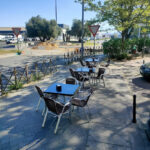 La Casona II - Cafetería en Coslada oplus_32