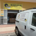 Pan & Café - Cafetería en Granadilla AF1QipPq3ya1NjhCvmmqN-9w0Ogid1r-DhUnN5Y0cRDy=w408-h545-k-no