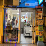 Cafeteria Gaby - Cafetería en Paterna AF1QipPq6NVPZjTvNu0_1JSGz4gW8_uJB54Owo0126K8=w408-h544-k-no