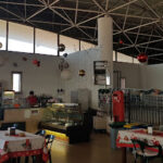 Herbert&Monica - Cafetería en Puerto del Rosario AF1QipPqJeVZE75DR2fUA97kX_ZFxU9hwmI3aNAbkXSZ=w493-h240-k-no