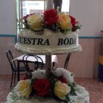 Cafetería confitería cinthia - Cafetería en Torre-Pacheco AF1QipPqLde9r_cVCExBqSt5BmO_swDVyQtcjPvXFjYU=w408-h861-k-no