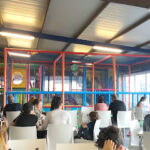 Café Pirata - Cafetería en Algeciras AF1QipPqOzxKnT2L-WEJAo6aJjQo4tCCTQ6DjvIt5tCN=w426-h240-k-no