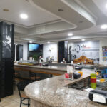 Cafetería-Restaurante Dalí - Cafetería en Don Benito AF1QipPqUtq2M86geyLxAjRRnl0faL4rpav7caNDKa0M=w408-h306-k-no