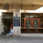 El cafè de la Tertúlia - Cafetería en Cambrils AF1QipPqtc0JGtt6H8WHGsThjqh9SSS7vio4BhoWzrUq=w408-h306-k-no