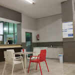 Cafetería Politécnico - Cafetería en Lugo AF1QipPqxouNIWXhGhnDZs3S7q11inrnCBeLaLJzcT8m=w426-h240-k-no