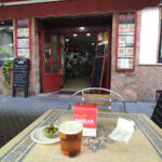 CAFETERÍA DON PEPE - Cafetería en Córdoba AF1QipPr0MKR8KZAyL-AIheikkV3Fkt3Jq73Lfyj7UZK=w426-h240-k-no