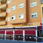 Cafeteria Insignia - Cafetería en Elda AF1QipPrLCMWcWIqgdhMUG-M-Z5IPc81fb0e1TzgeaGG=w408-h360-k-no