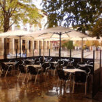 El beso Café - Cafetería en Logroño AF1QipPrMM7jIj7ugWWRtJ0Z76td934GC7vwusoDGhBX=w408-h306-k-no