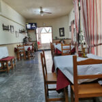 Cafe Bar La Faneguilla - Cafetería en Lucena AF1QipPrTCHglgHW8lVvbqWd66Dj1fhxj5Iv2Z83F5m1=w408-h544-k-no