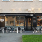 Casual - Cafetería en A Coruña, La Coruña AF1QipPrXlonwOG3ymW_yIhnWjHCxMmMCpLzZr3Lld3D=w408-h306-k-no