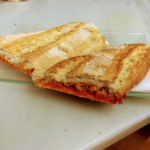 Karma's Forn De Pa Degustació Cafeteria - Cafetería en Granollers AF1QipPrlmGgnSNVarqI0zPPc29d0IWj6aReHWOE32iT=w408-h407-k-no