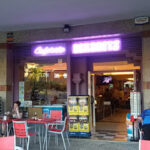 cafeteria BIARRITZ - Cafetería en Ortuella AF1QipPrq6X1EgCgcWCnaAXtYPUh2ewkSJI8uJdW9kef=w426-h240-k-no