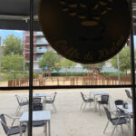 Cafetería Caffe Di Khalma - Cafetería en Ripollet AF1QipPrrV9teXnEizT75_U_CF2k7FF0QzEOwx5vIKTZ=w408-h544-k-no