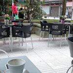 Cafetería Venecia - Cafetería en Amorebieta-Echano AF1QipPs8Wd0t4WlJXJn3CV2TkyI9BHyoRltHIJBV42_=w519-h240-k-no
