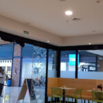 Entre copas & tapas - Cafetería en Tudela AF1QipPs9-hPT1l1_FQxthyfMKYjs3S7X9OJ_Xz27CKX=w408-h544-k-no