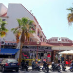 Bar Cafeteria Altemar - Cafetería en Arona AF1QipPsJjCYswNSRE4Lb98VxgSandXJI3VrJABVZGzS=w414-h240-k-no