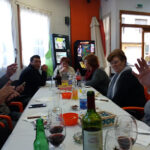 Més que café - Cafetería en Alzira AF1QipPsK7kYRFwpZPhB9N6kOUdr3eFzTlRojL_ekcIh=w408-h306-k-no