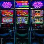 Salón de Juegos Barrameda 2 - Cafetería en Sanlúcar de Barrameda AF1QipPsLqrP4NxMKxwVK9nxkW1S1LYmmFP_C32PTn7W=w408-h616-k-no