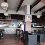 Cafetería Gabana - Cafetería en Los Realejos AF1QipPsUAW1Pc_xS5-c53UVQlTLCxS5tRGUICCIr9LR=w426-h240-k-no