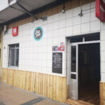 Güi Güi Café Bar - Cafetería en Langreo AF1QipPs_QIBCgrD1X2zZ3nXEBX4qpszTHn8xWvKUgQ8=w408-h306-k-no
