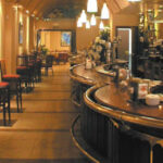 Cafeteria Restaurante Batallas - Cafetería en Jaén AF1QipPscb6vRYIfe_fw43VV7_5uo1lKURPkQSjd78SM=w425-h240-k-no