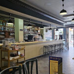 El Cafe Defer - Cafetería en Ferrol, El Ferrol AF1QipPt74sc2CbJIRx5fXzkLa8IaCKwOcinVtCkdJse=w426-h240-k-no