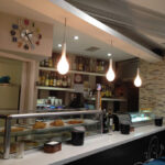 Café - Bar Tyché - Cafetería en Salamanca AF1QipPt7ee_XpVG0IyEcVa_lwztA0WqzkNal3w6jG1u=w408-h544-k-no