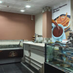 Cafetería Churrería, San José - Cafetería en Jerez de la Frontera AF1QipPt7hpGTsgBXeMsk1u_bRjP8et5_qif340dDMwN=w427-h240-k-no