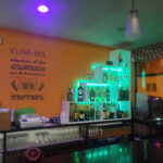 Cafe Bar Flandes - Cafetería en Ponferrada AF1QipPtugbGBzCH1W6a-uAU1OnYeSd7-Z1cilqgMqtO=w408-h306-k-no
