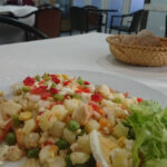 Café Jardín - Cafetería en Ourense, Orense AF1QipPu4Ap4VYeLK0AkCJLJ6kz1eSwgmV1lPkAIRZ-S=w408-h725-k-no