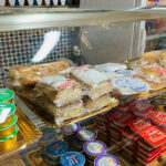 Bar Andrés - Casa Fernando - Cafetería en Puerto Real AF1QipPu6Ccxggfz-TbJosUciWyYhP4NZcsyeRSqwtAZ=w408-h294-k-no