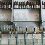 Bubbles Café&Beer - Laundry BAR - Cafetería en San Vicente del Raspeig AF1QipPuQP6oPwppT1F52MCfCHw8TKbGRsIZc2MC-fIL=w427-h240-k-no