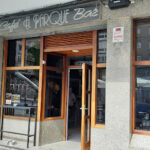 Bar Cafetería EL PARQUE - Cafetería en Portugalete AF1QipPuv9hMmJ2sHKab3SdI_nXPzV01x6tcrAL7-c_i=w426-h240-k-no