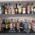 Karma Cafe-Bar - Cafetería en Sanlúcar de Barrameda AF1QipPv-GF2YZQOShs1Vt5d8eRCRa-p16BrbQjIftb-=w408-h306-k-no