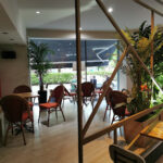 Café Bar Silver - Cafetería en León AF1QipPv2dODrnjeRy8Uj476BWd_tbIZj8ldkPaOcFm-=w408-h306-k-no