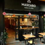 MASCABO bakery & coffee - Cafetería en Fuengirola AF1QipPvLuyYqcONoKYQTeNmJr4aKDE3URyMwSiqvkdA=w408-h480-k-no